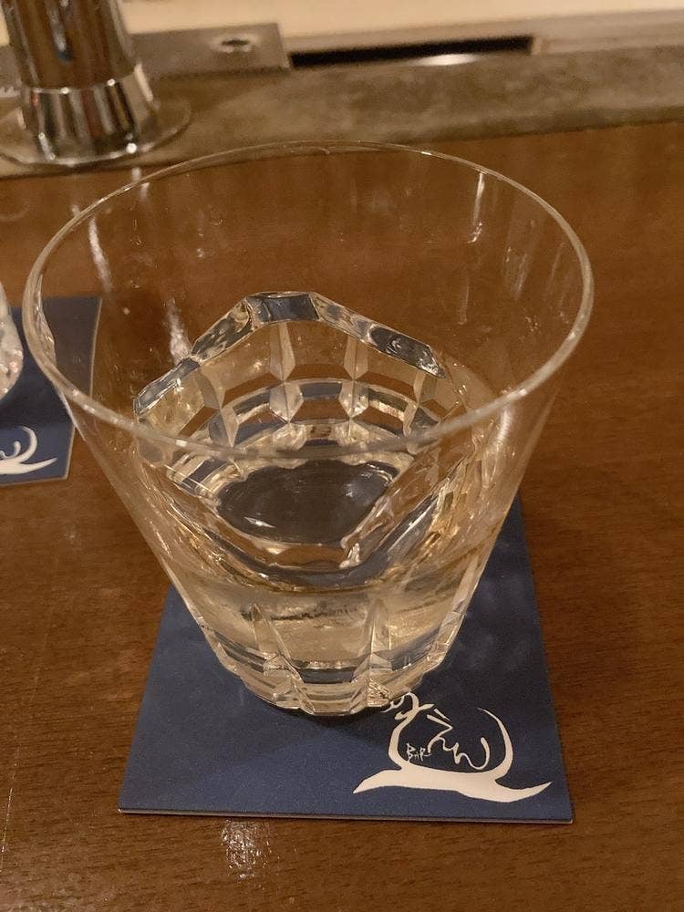 barえん