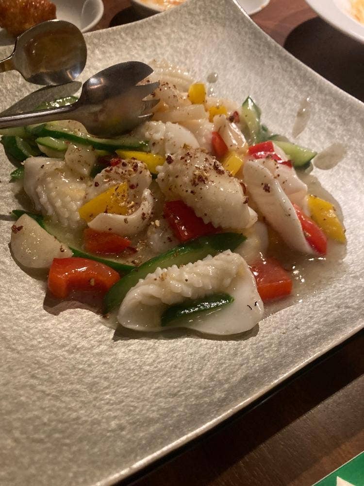 エスカイヤクラブ 横浜店