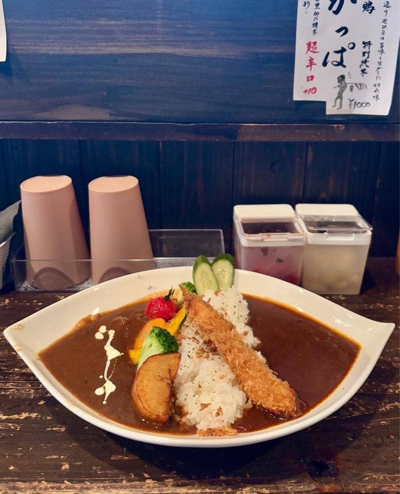 串でんわいわい