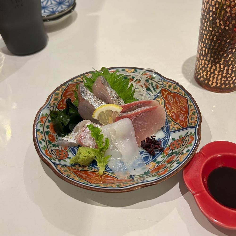 灯屋