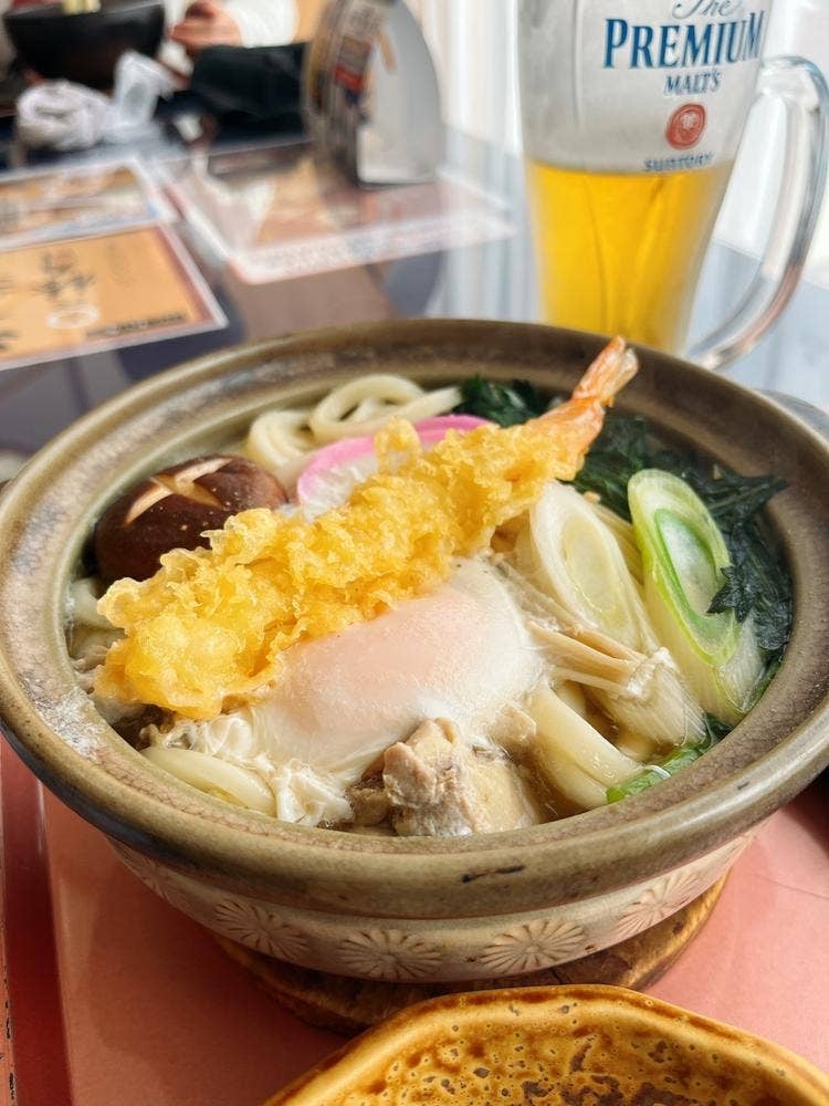 G8富士カントリークラブ レストラン