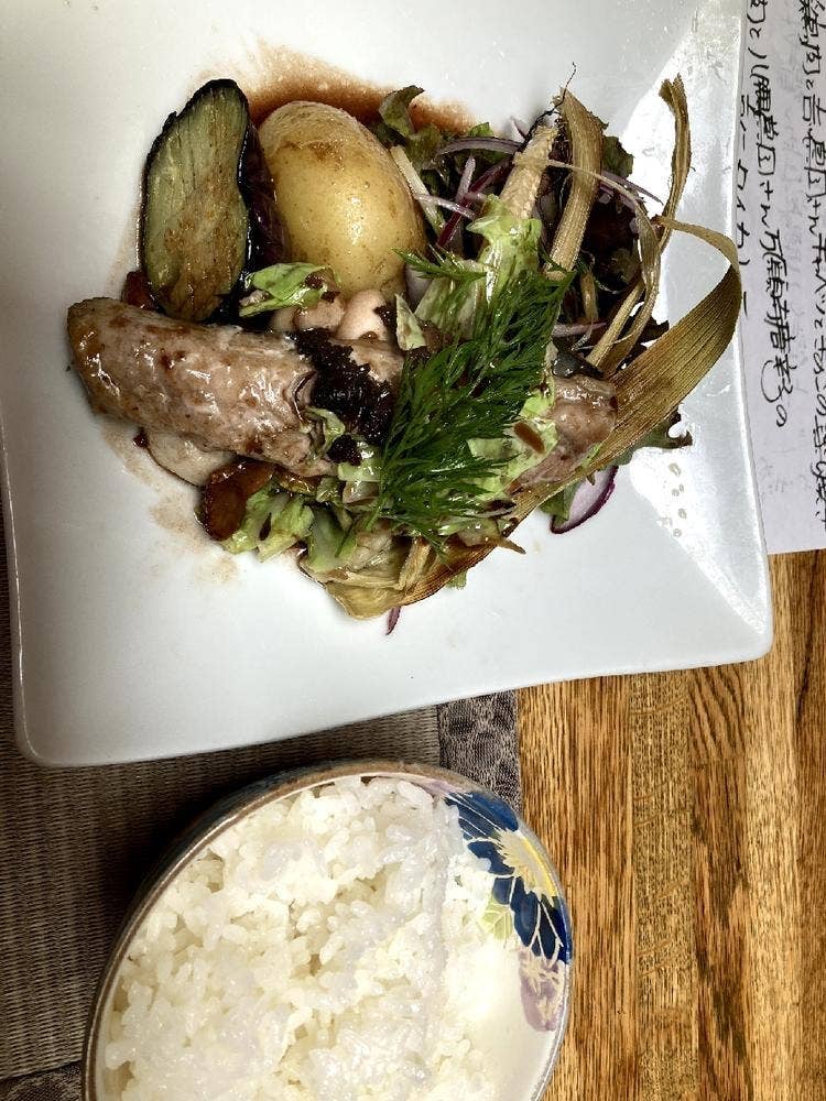 コフレダミティエ