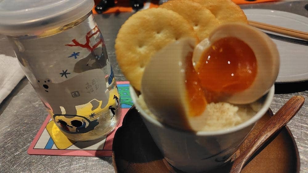愛とへいわ