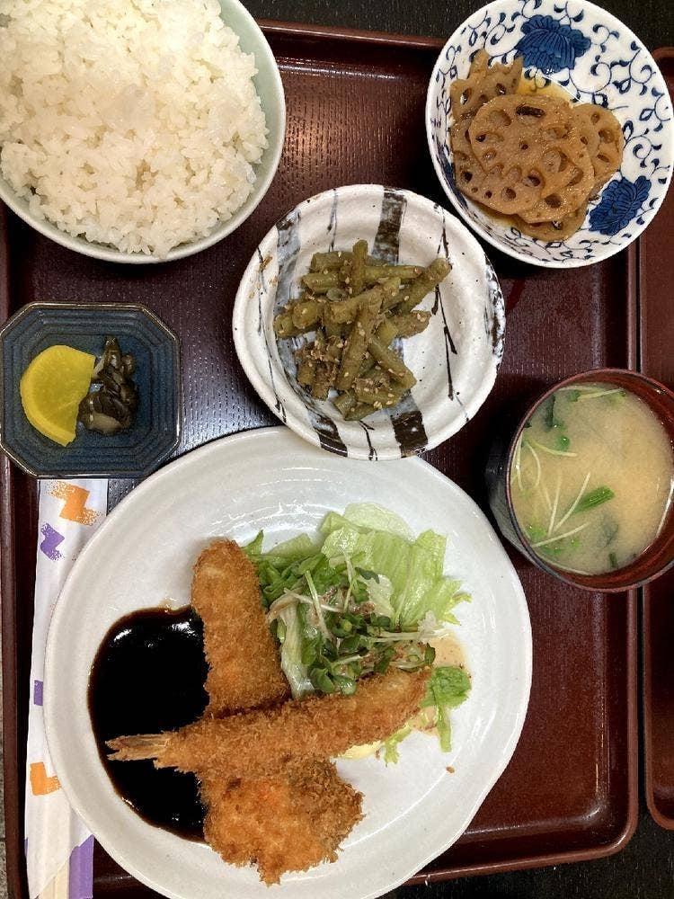 きらら
