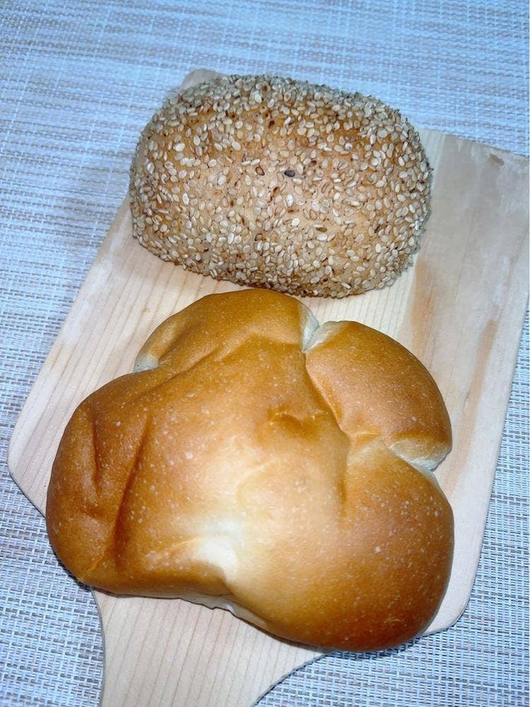SHOKUNIN