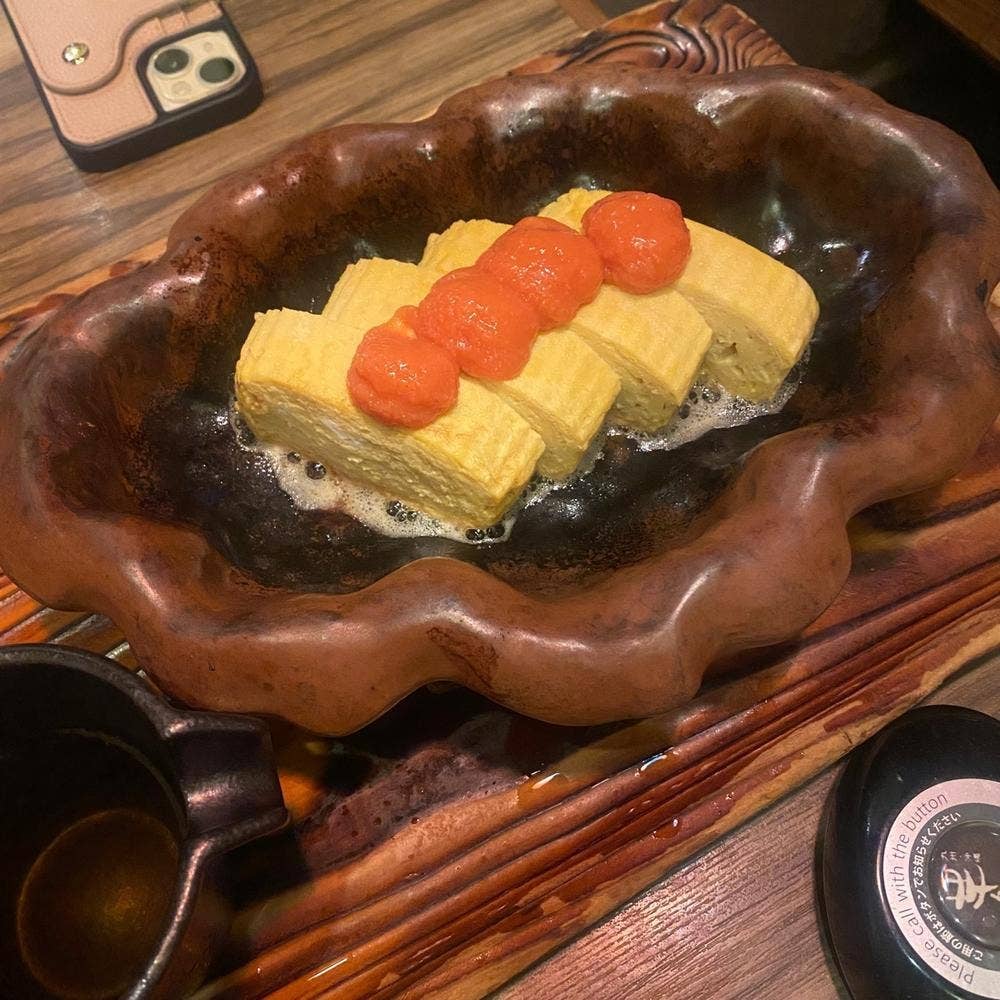 芋んちゅ 東岡崎店