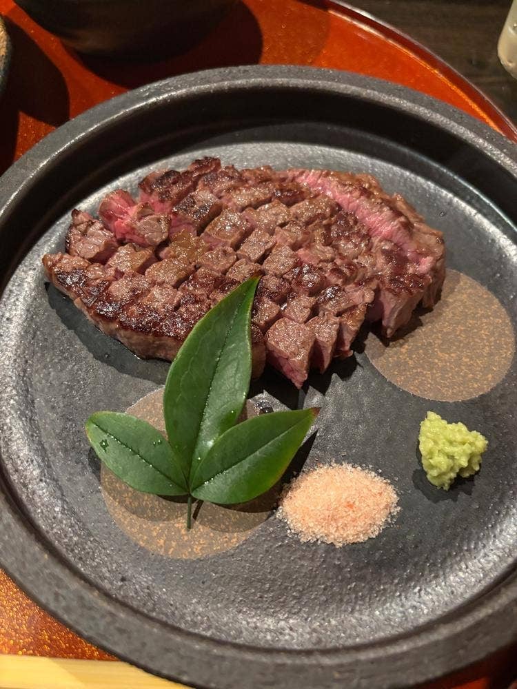 う玄武 北店