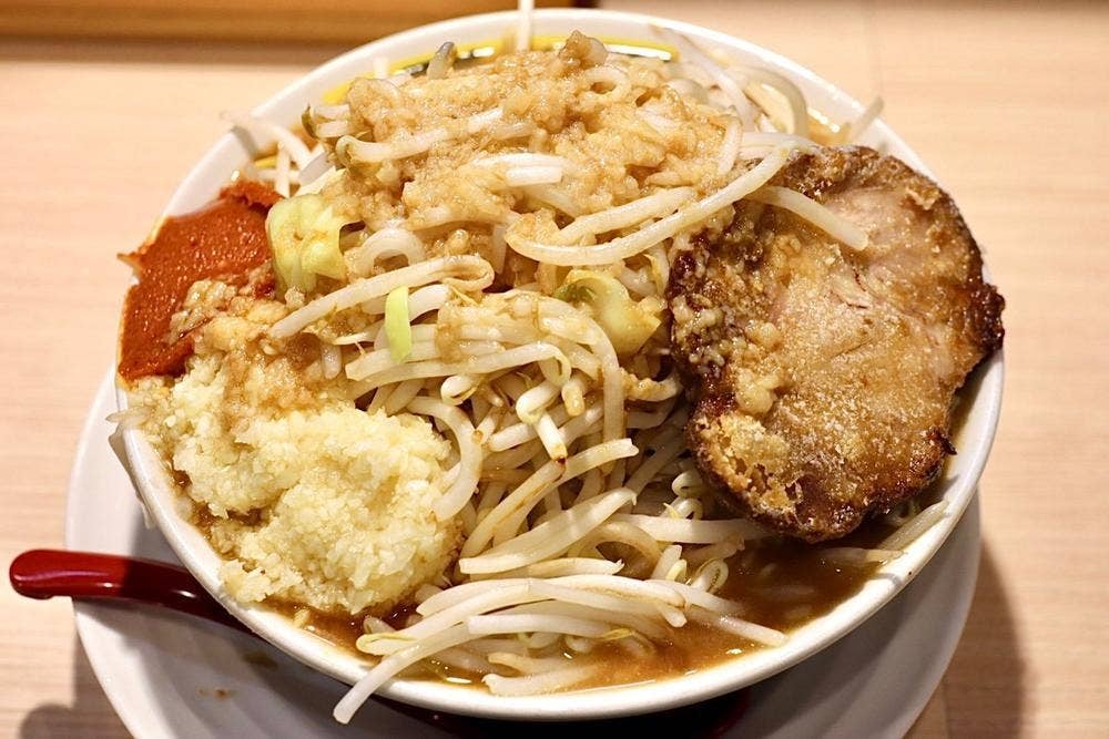 飛べ豚 東浦店