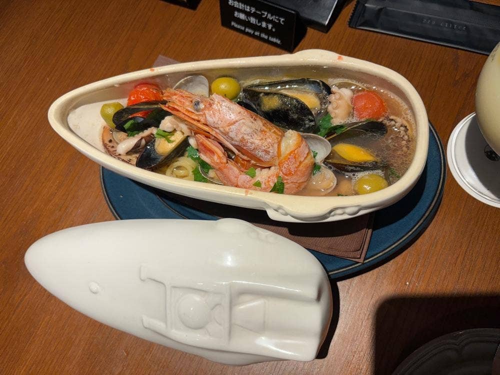 イゼルローンフォートレス