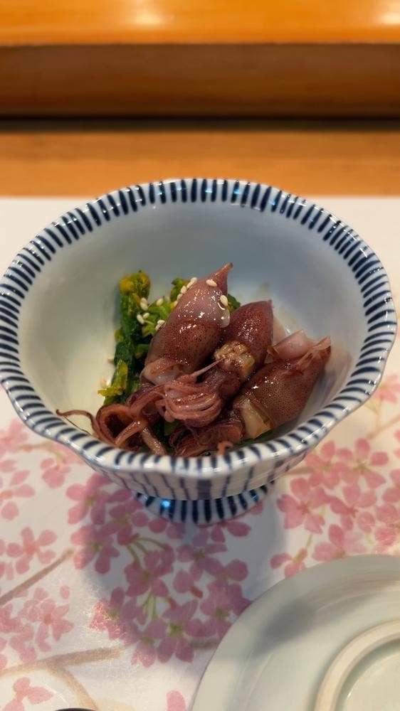 多助鮨