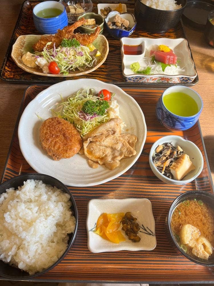 美弥杉