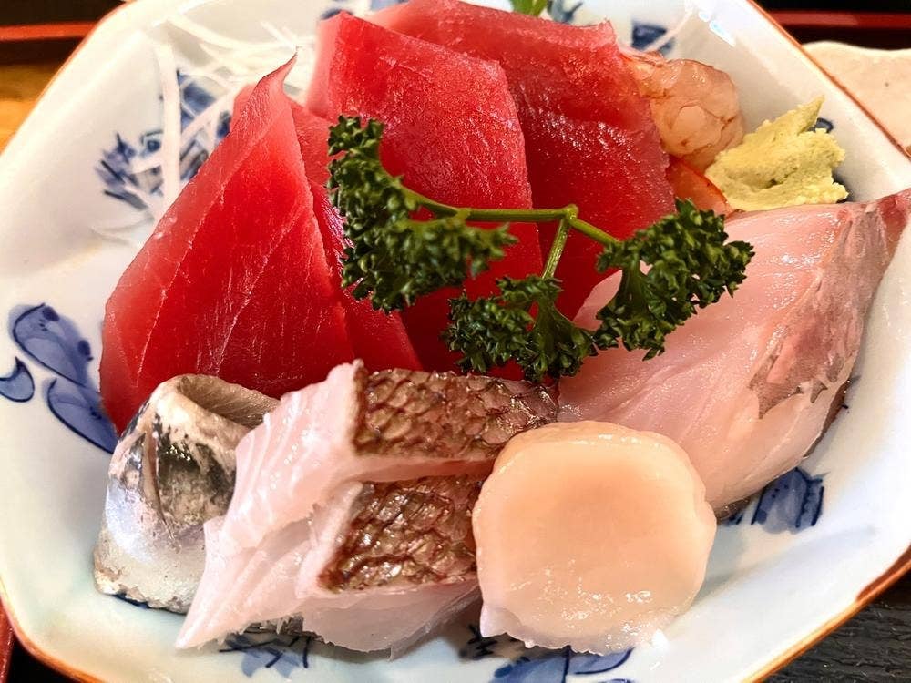 柚圭