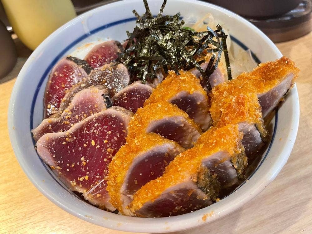才谷梅太郎