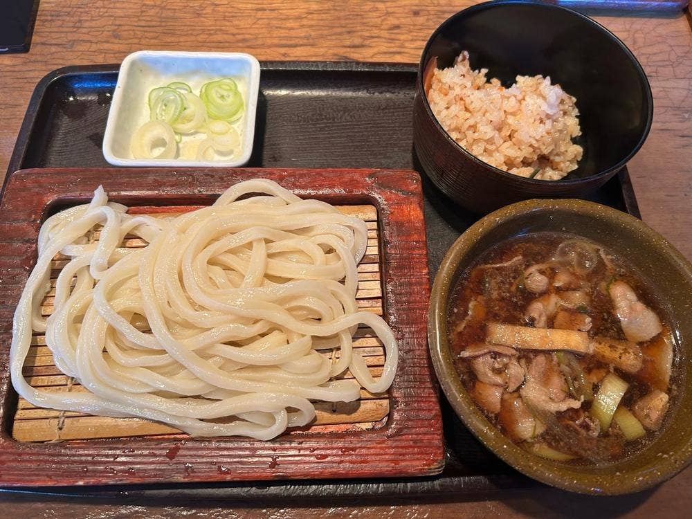 ごんべえ