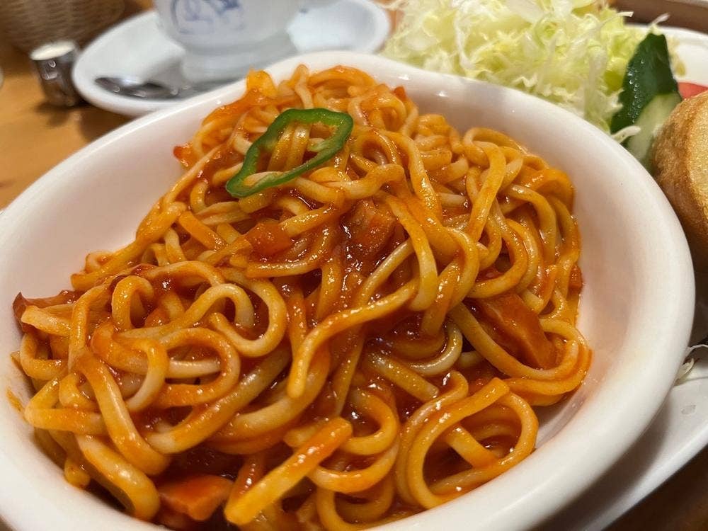 コメダ珈琲店 流山おおたかの森店