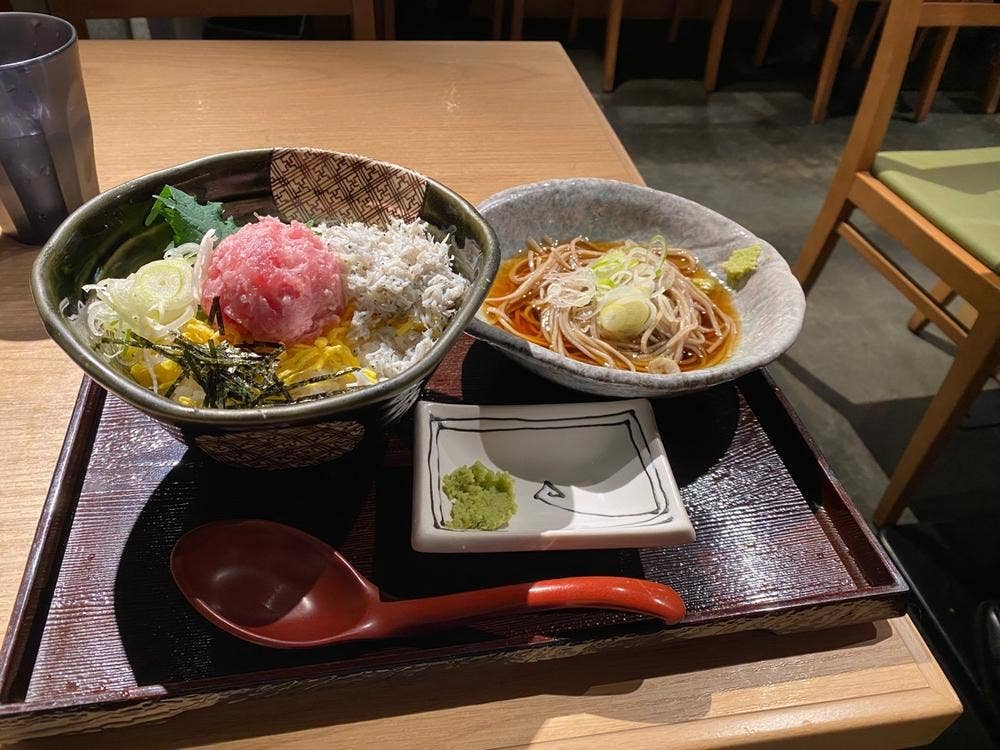 たまの里 府中店