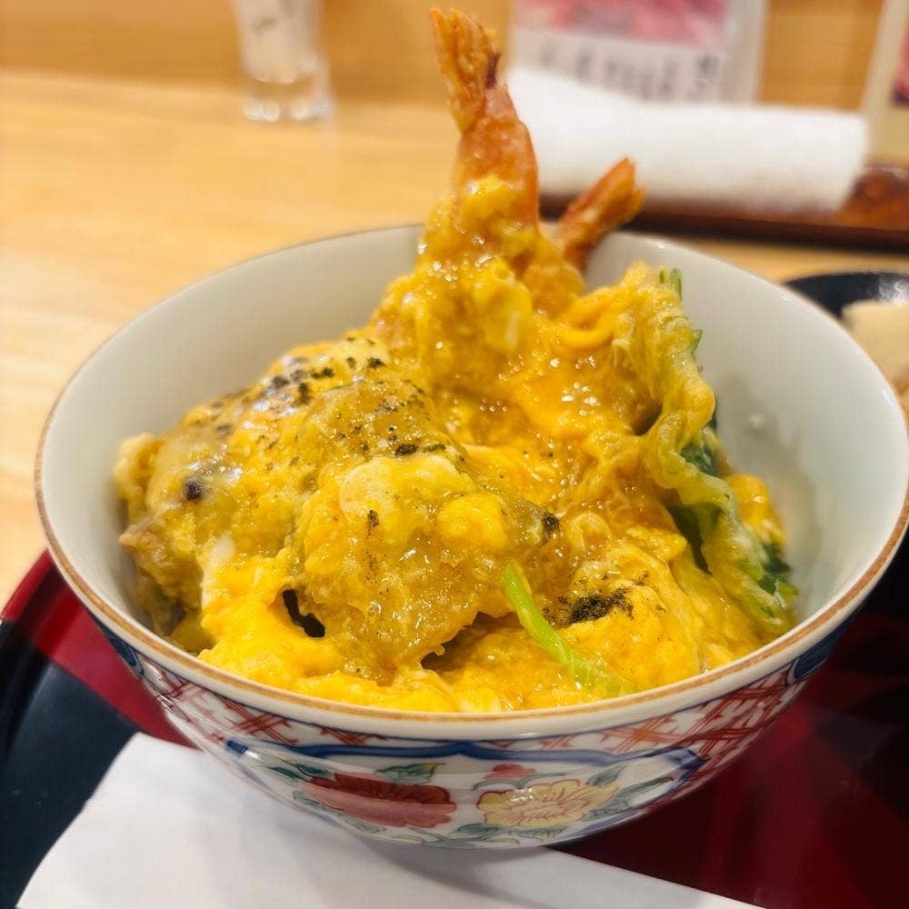 和 藤たて