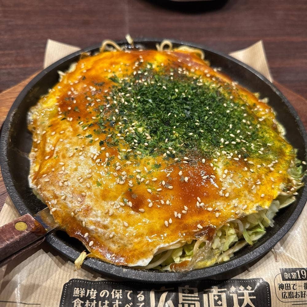 Big Pig 神田西口店