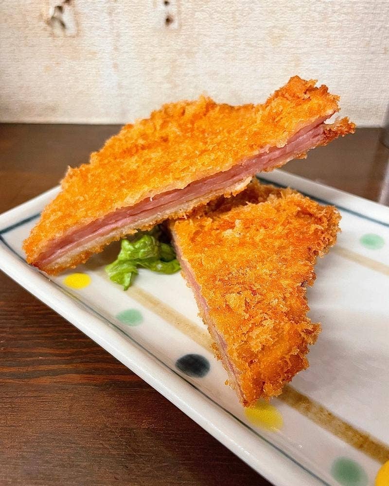 焼鳥 日高 大宮一番街店
