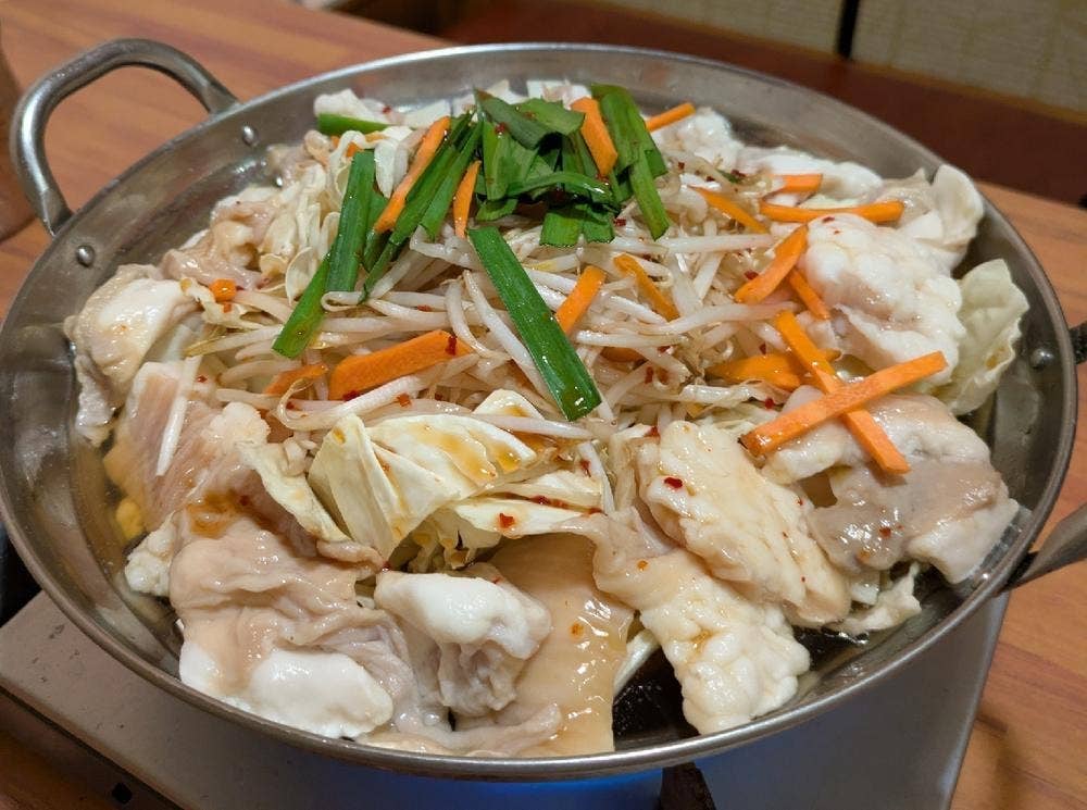 全席完全個室 炭火焼き鳥と炉端鮮魚 3時間飲み放題 とろけ酒場 赤羽駅前本店