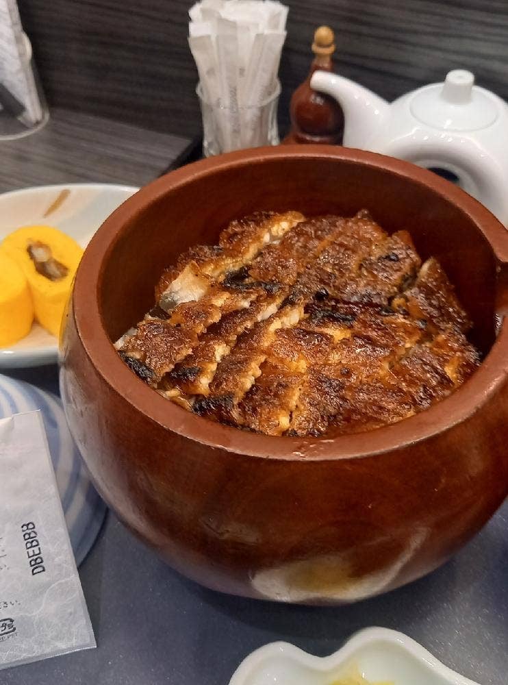 まるや本店 JR名古屋駅店