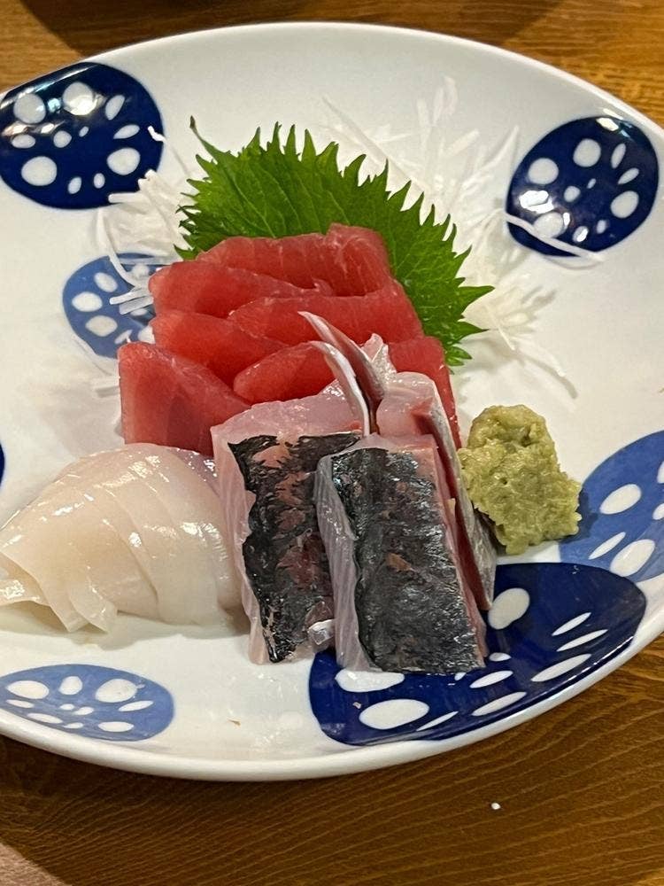 味谷