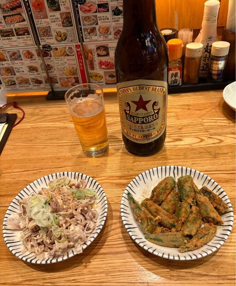 テング酒場 池袋サンシャイン通り店