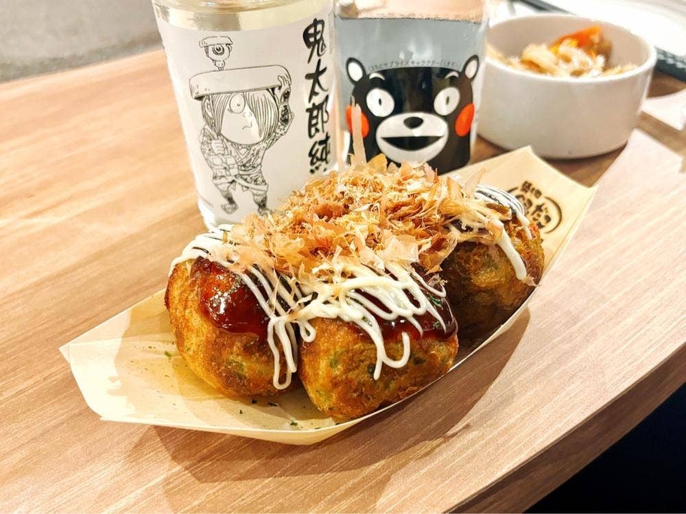 銀だこハイボール横丁新宿歌舞伎町靖国通り店