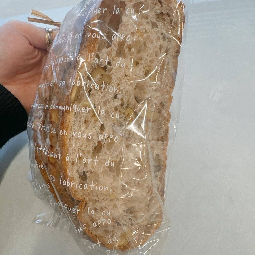 サンジェルマン みなとみらい店