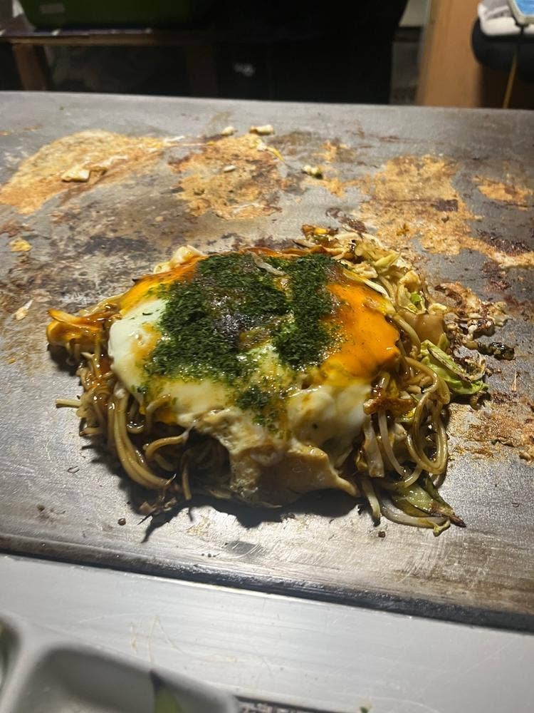 鈴鈴庵