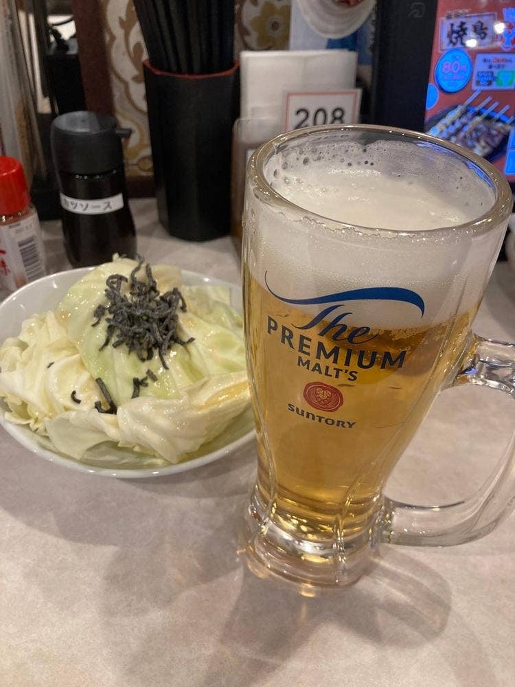 三代目 鳥メロ 藤沢駅南口店