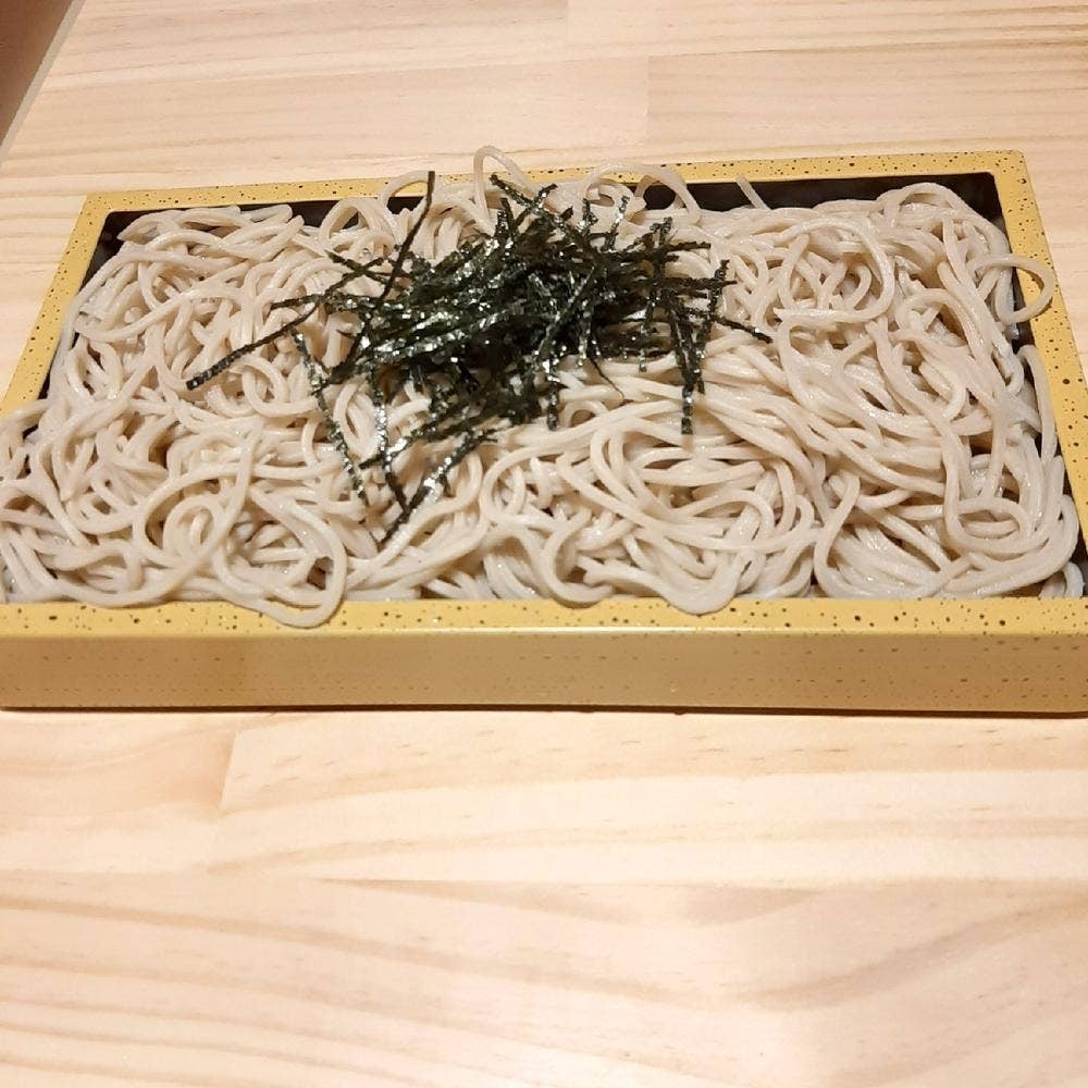 全席個室×九州和食 個室居酒屋 霧島屋 立川本店