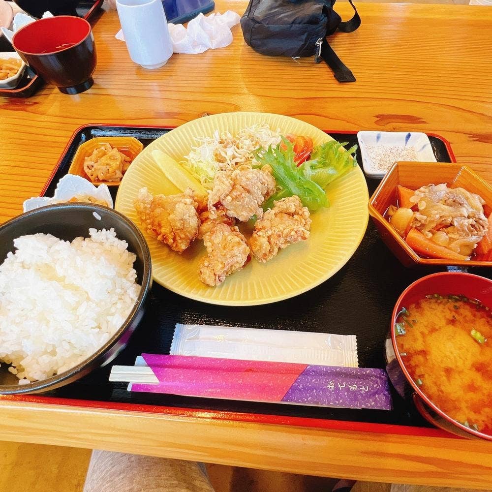 飲み処 ゆうゆう