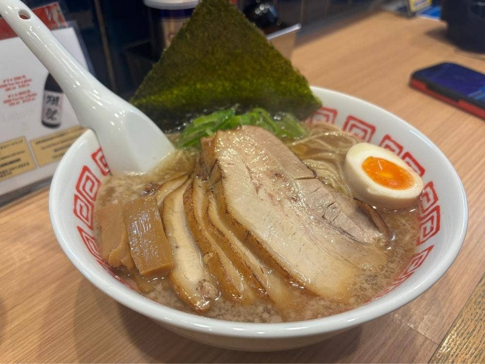 旭がのぼるまで
