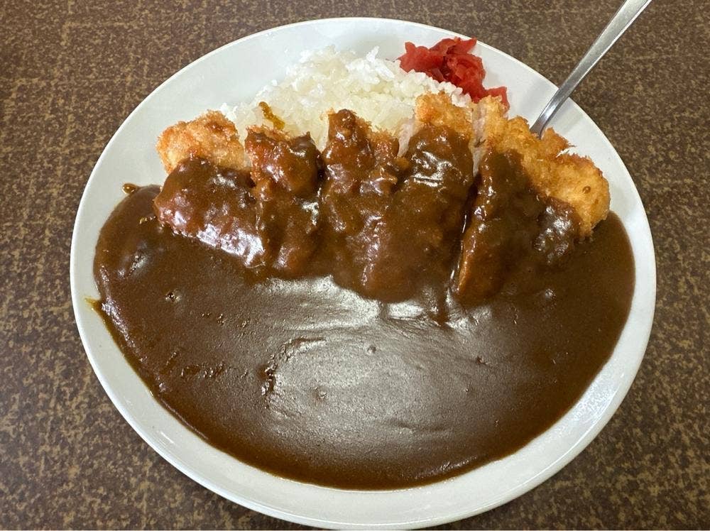 三都