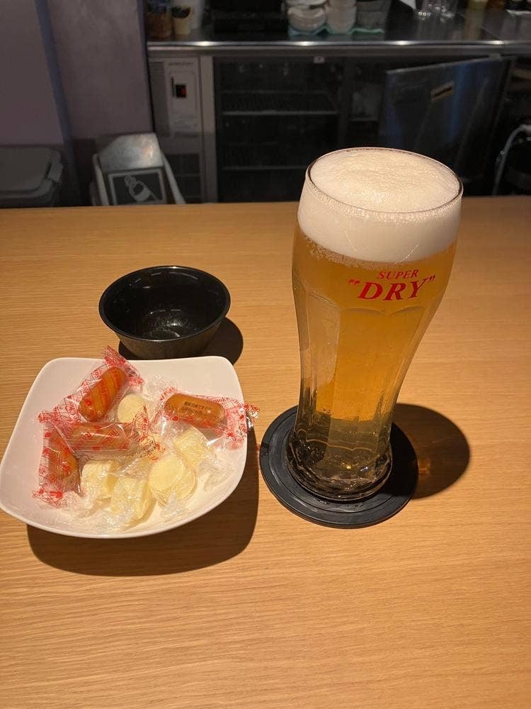 お食事処 SPA&SAUNA コリドーの湯