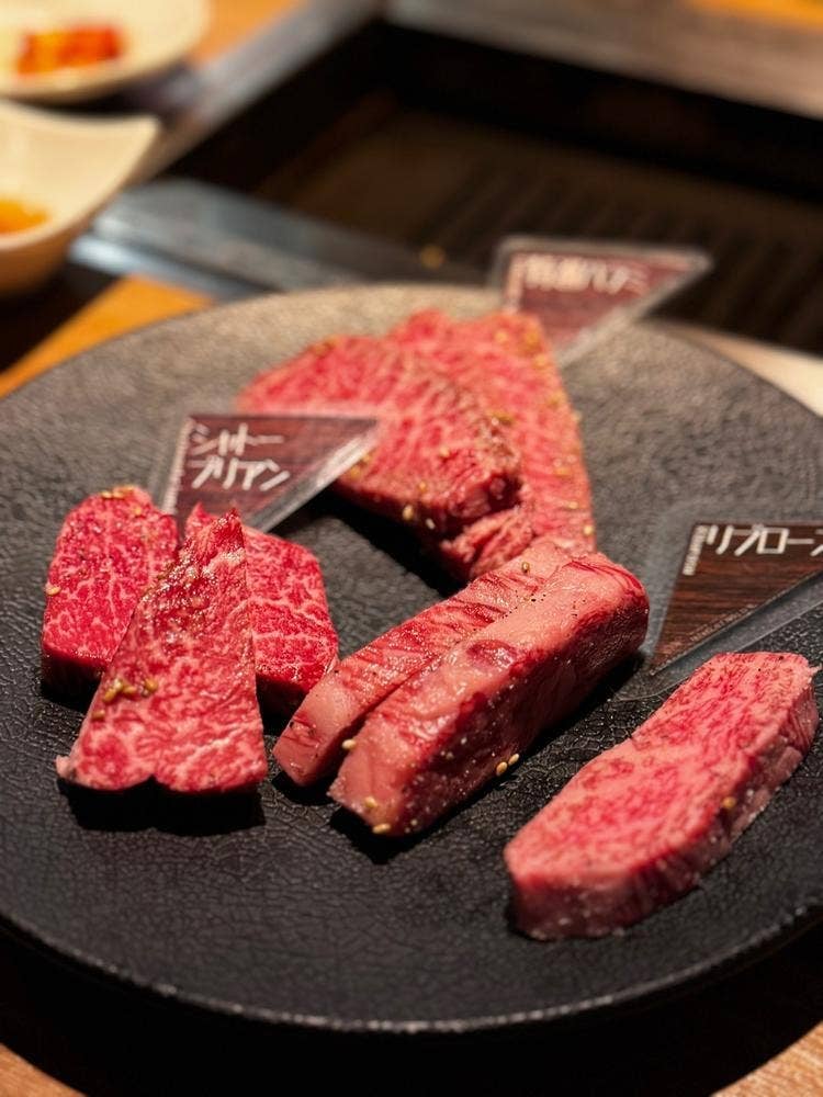 NO MEAT  NO LIFE. 5go.