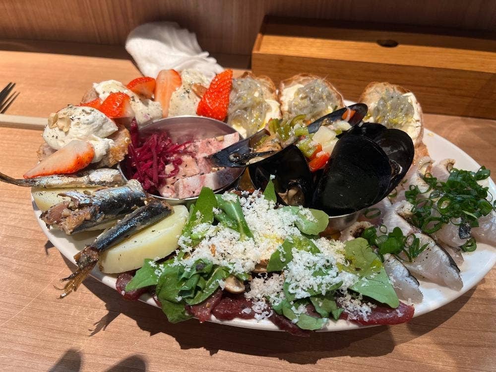 subito
