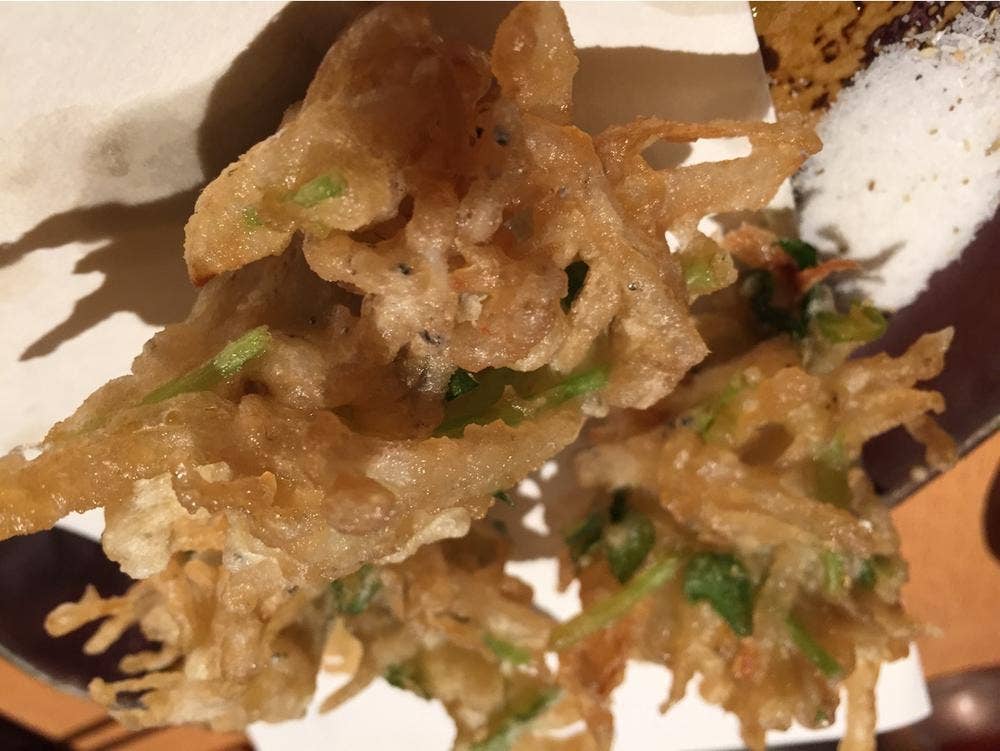 はっぴ