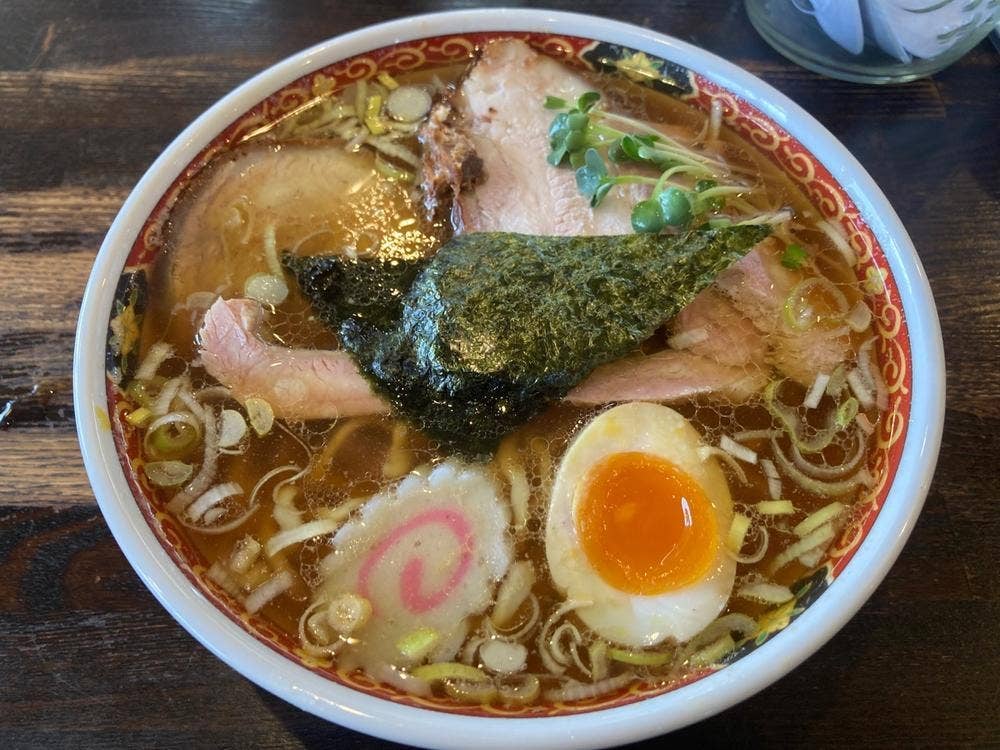 二代目いまの家