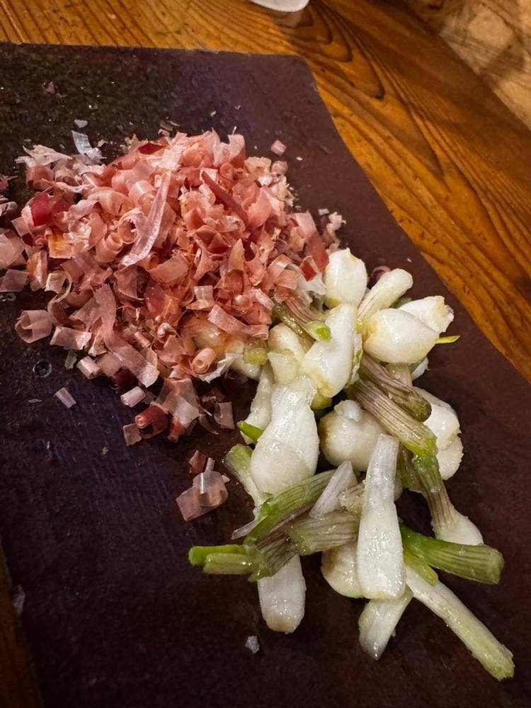 居酒屋はいさい