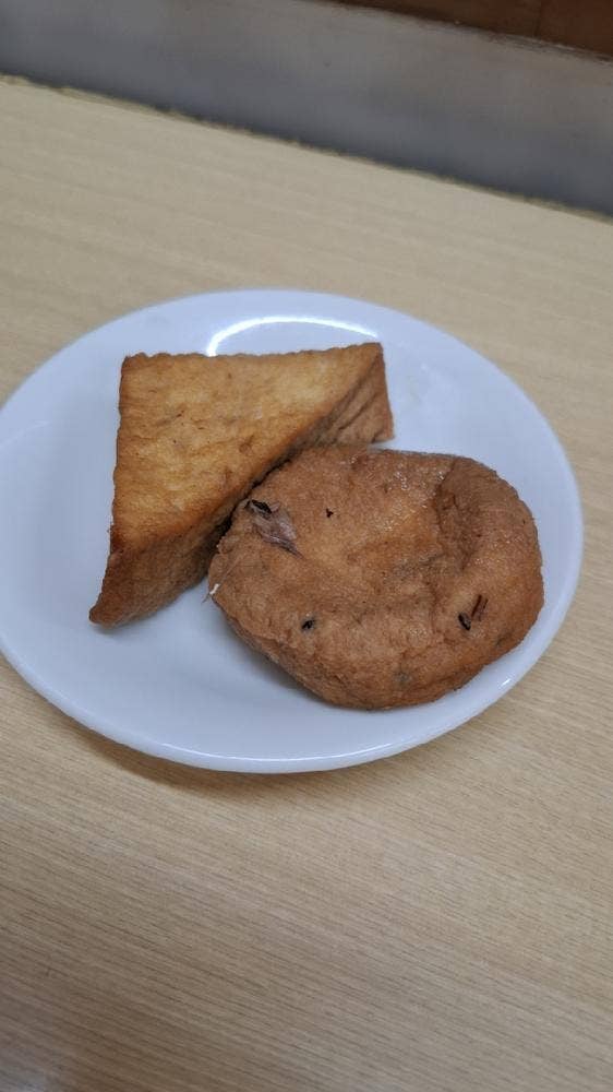 酒・立ち飲み 喜多屋