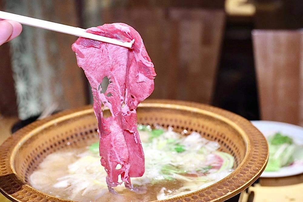 金肉 名古屋駅前店