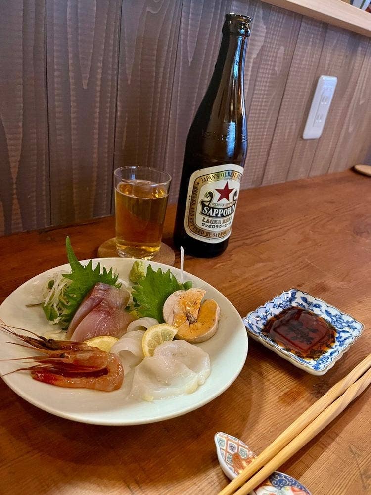 千寿宿 玄