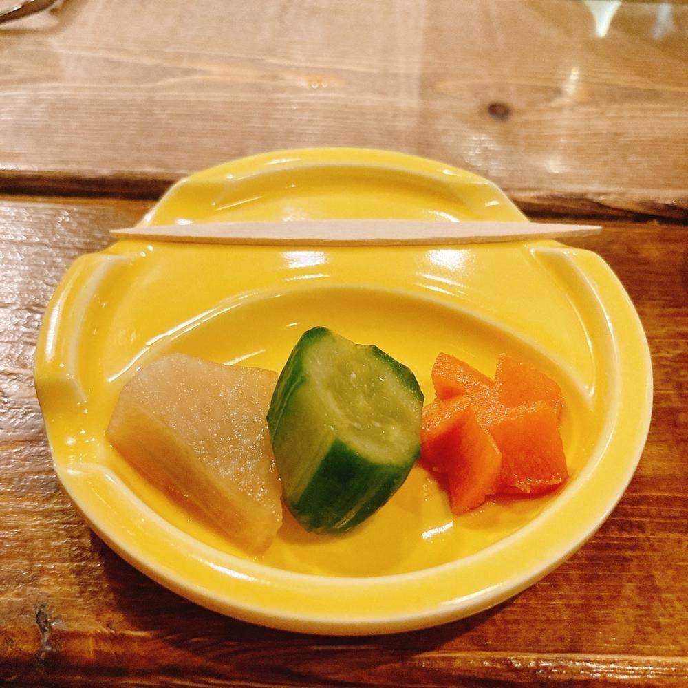 ミローキッチン
