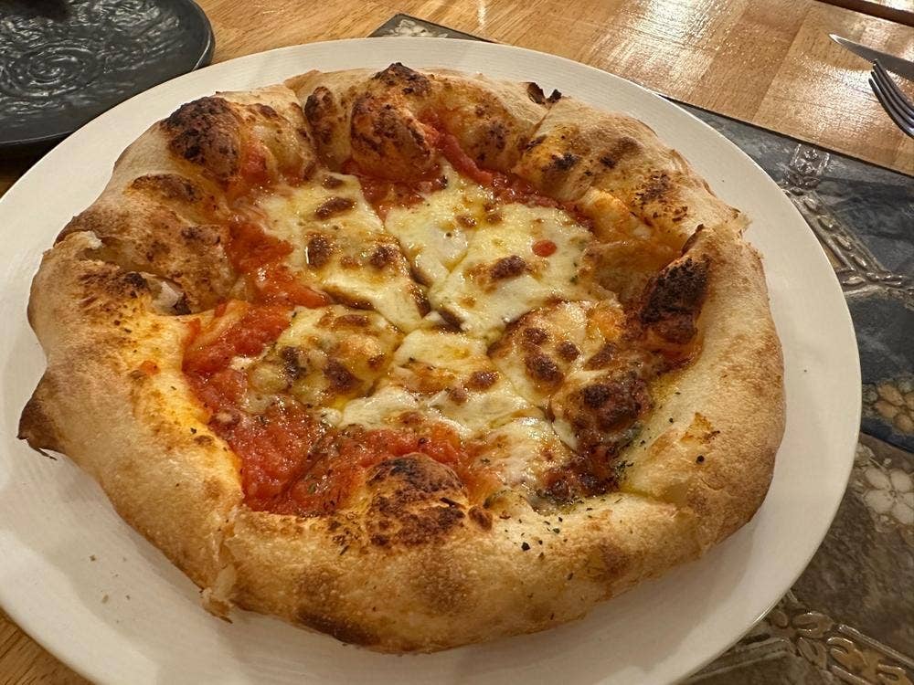 ピッポ〜イタリアレストラン〜