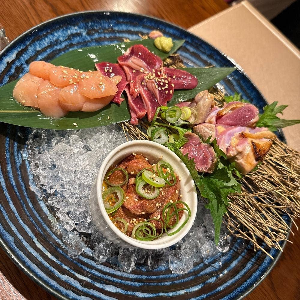 Restaurant&Bar Rooster