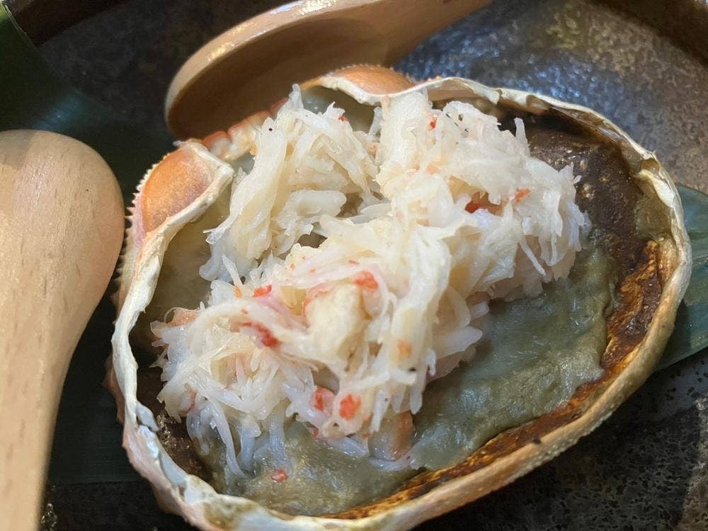 角打ち 小野の離れ