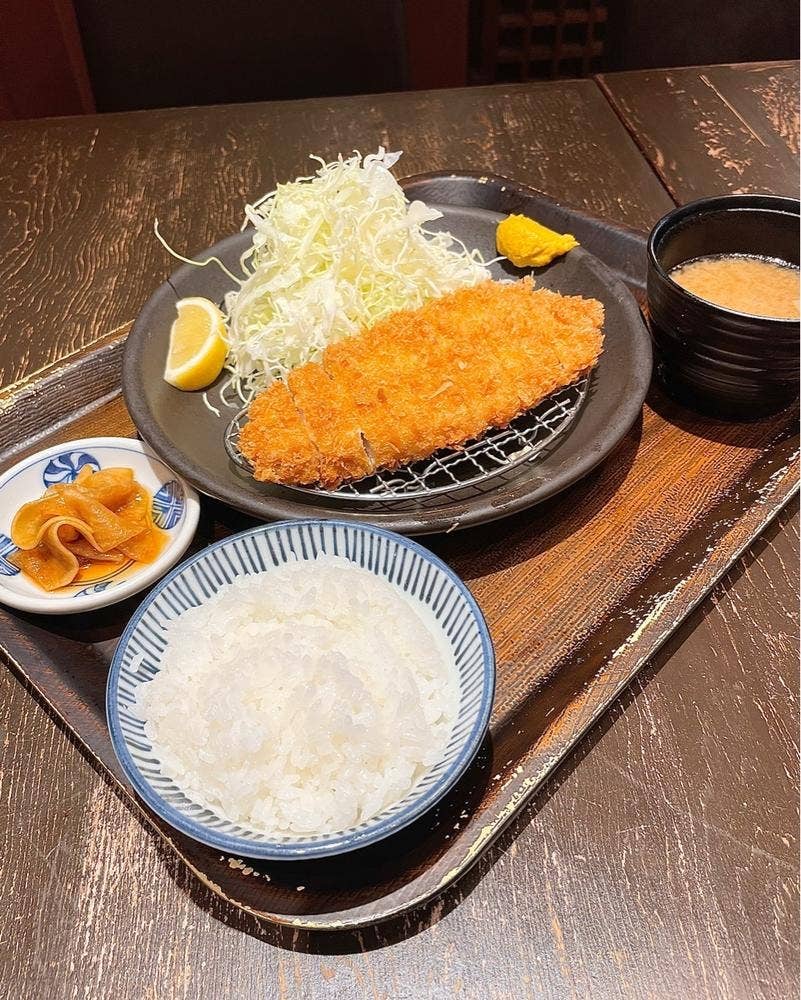 富金豚 ララガーデン春日部