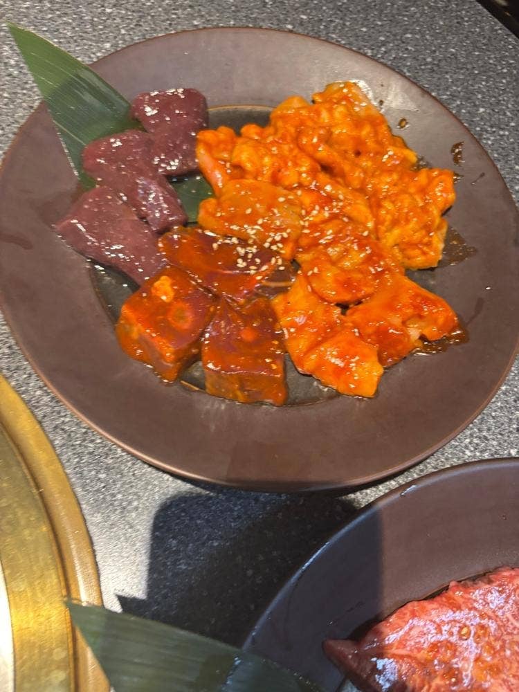 照照亭